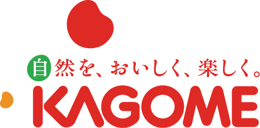 卡戈梅 标志