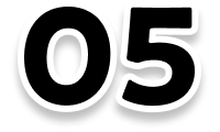 05
