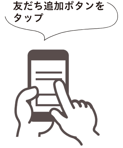 点击按钮
